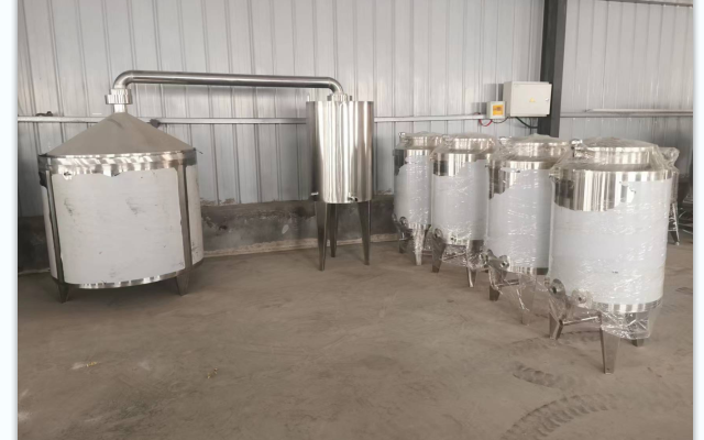 �ĳǴ�W�׾ƌ�Ӗ�O��